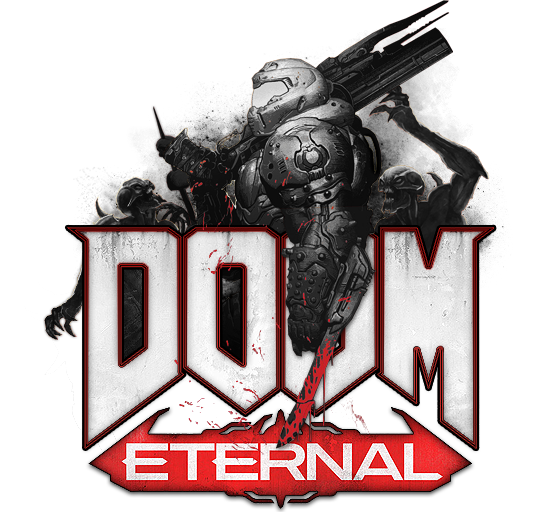 DOOM Eternal