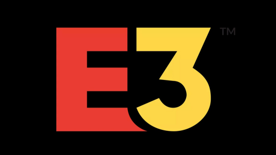 Coronavirus: E3 2020 has officially been canceled