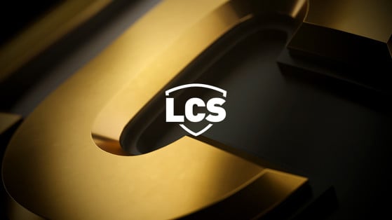 LoL: Just a day after the LEC, Riot Games suspend LCS