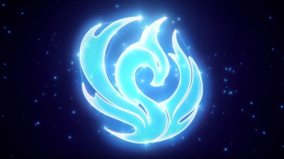 Hearthstone: Complete Standard rotation guide 2020 for the Year of the Phoenix