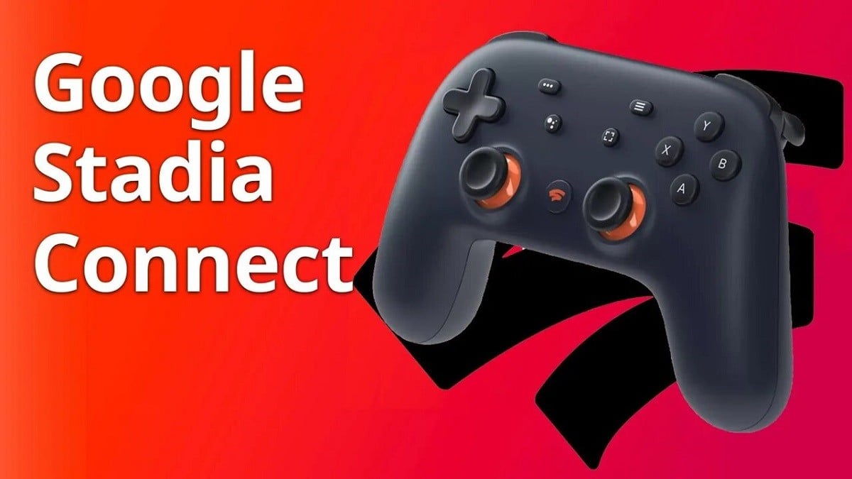 Stadia FIFA, Madden, Star Wars Jedi Fallen Order and others on the