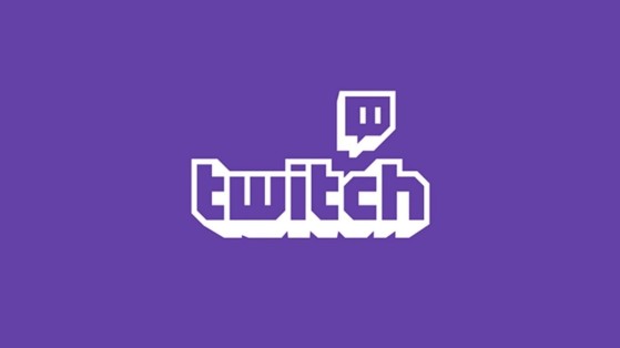 Watch Parties on Twitch: React to series with your favourite streamers