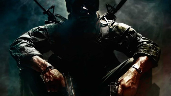 Call of Duty 2020: Is an announcement imminent?