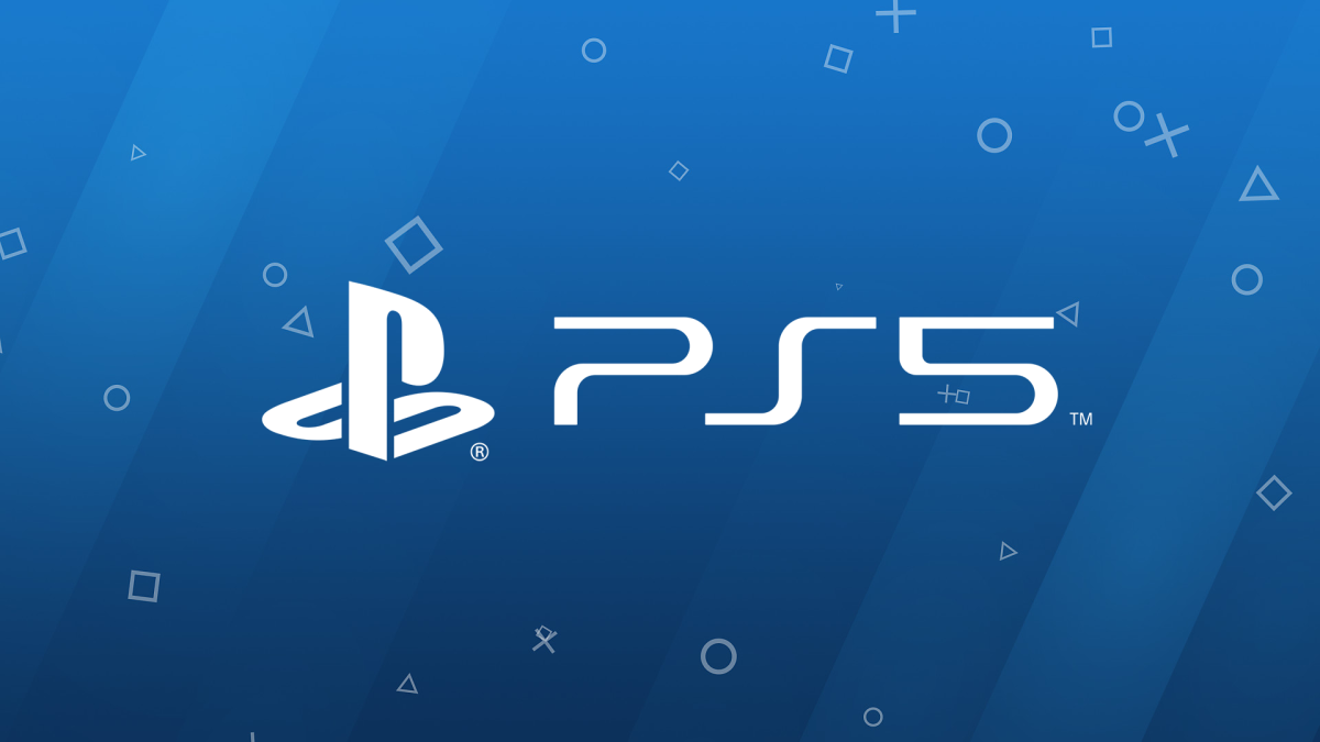 Sony tells devs that new PS4 games must be compatible with PS5 - Millenium