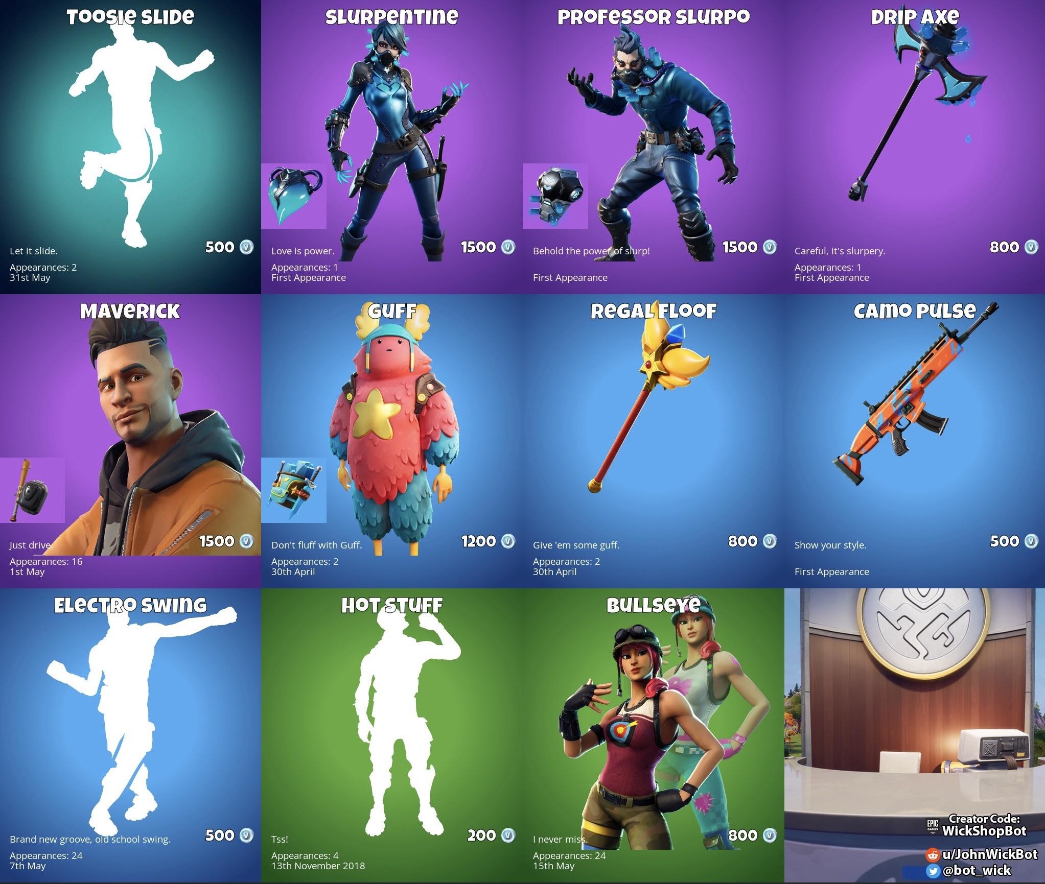 Агент джоунс фортнайт. Fortnite аккаунт. Скины за подписку фортнайт. Фортнайт 2fa. Джонс из fortnite.