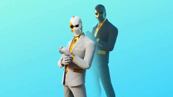 All Fortnite v13.00 skins and cosmetics have been leaked