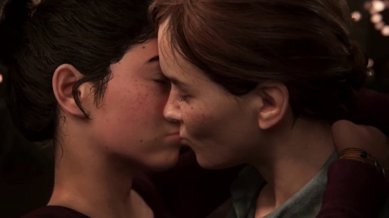 The Last of Us Part II 2 sells more than 4 million copies in opening week