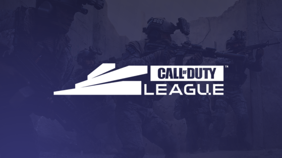 Call of Duty League: CDL Champs to be held online