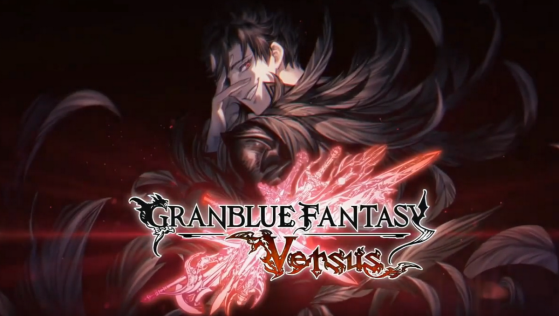 Granblue Fantasy: Versus: New character Belial revealed in update trailer