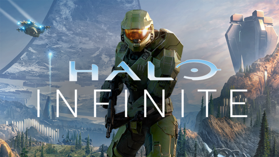 Halo Infinite: Partnership with Monster Energy for multiplayer content
