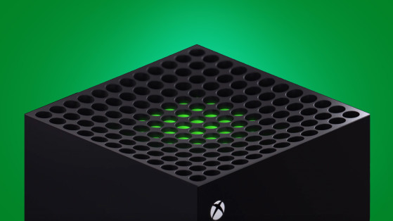 TGS 2020: Microsoft will skip Xbox Series X in favor of Japanese games
