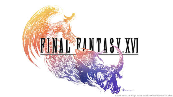 Final Fantasy XVI officially confirmed, confusion over exclusivity