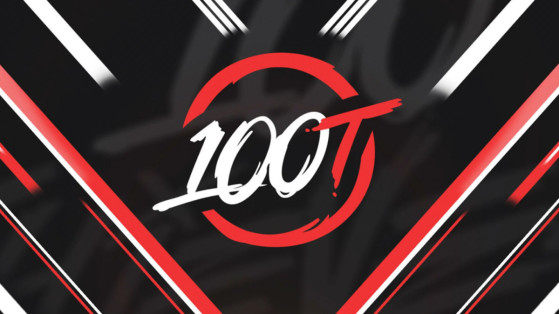 Valorant : 100 Thieves recruits its last two players