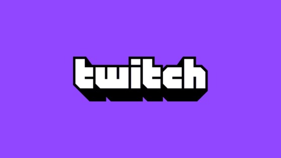 Twitch faces racism and harassment allegations from former employees