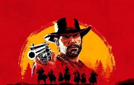 GTA and Red Dead developer Rockstar acquires Ruffian Games