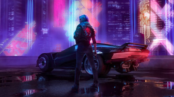 Cyberpunk 2077: Release date, gameplay, lore, everything you need to know