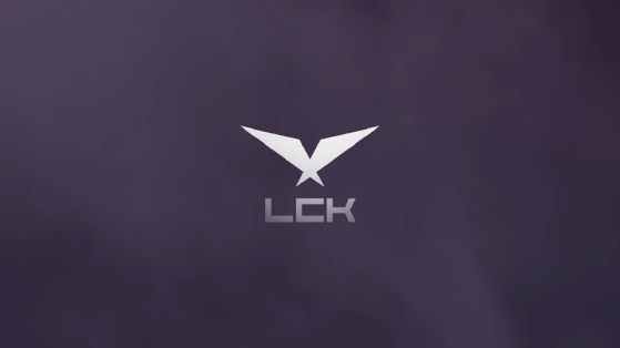 League of Legends: LCK rebrands for 2021