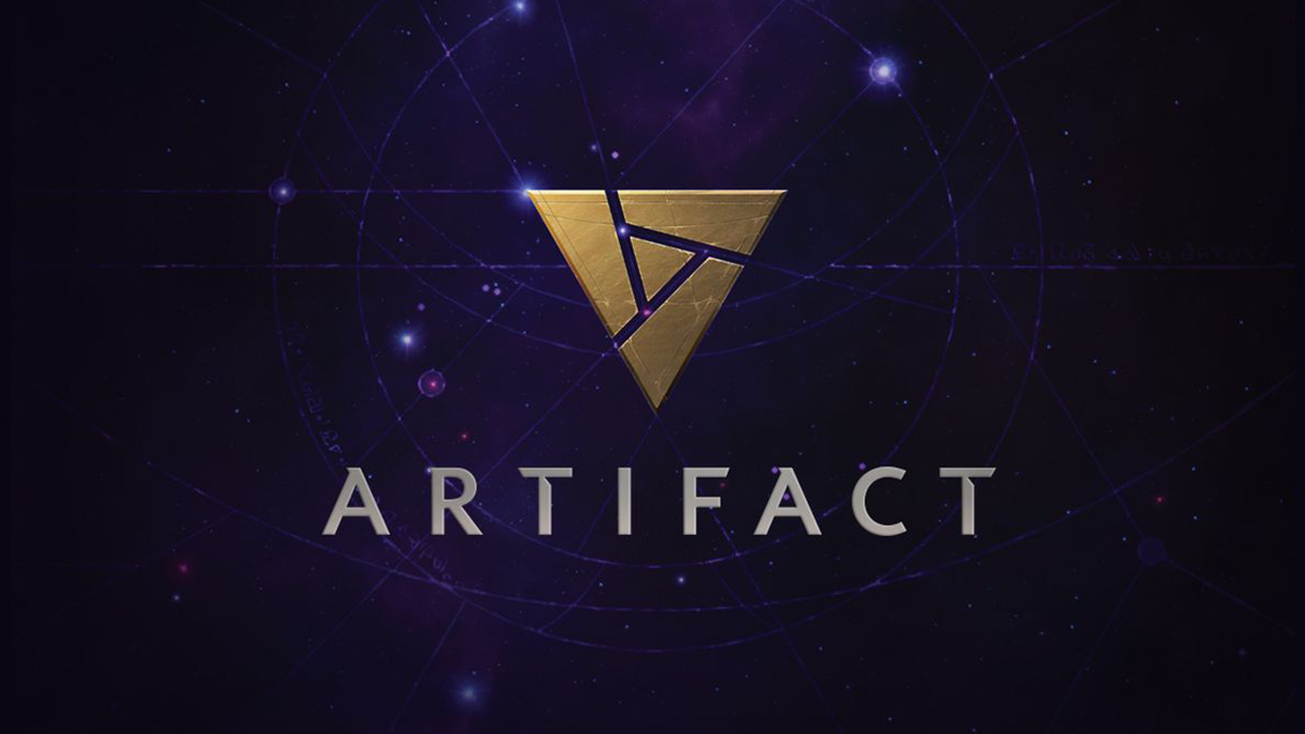 The Dota 2 Card Game, Artifact, Is Officially Dead - Millenium