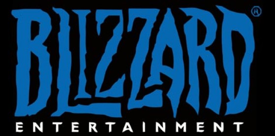 Blizzard might be working on a new multiplayer FPS project