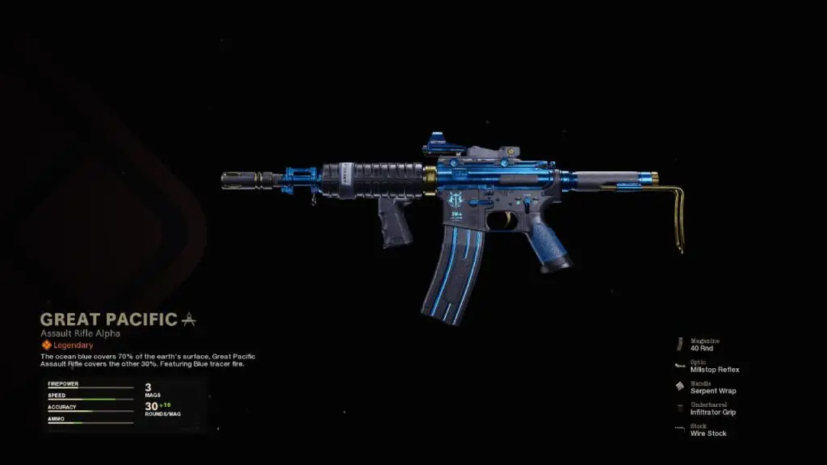 Jgod xm4 online