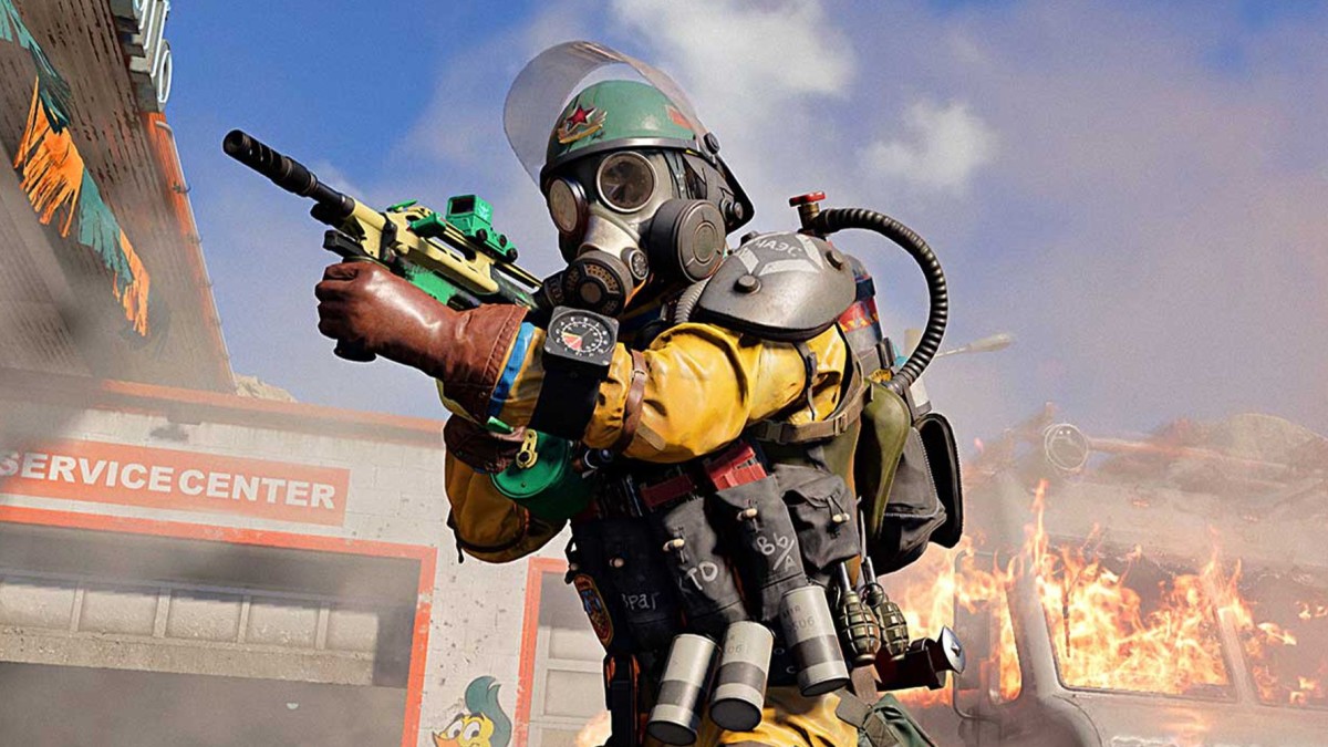 How To Gift A Battle Pass In Warzone Millenium