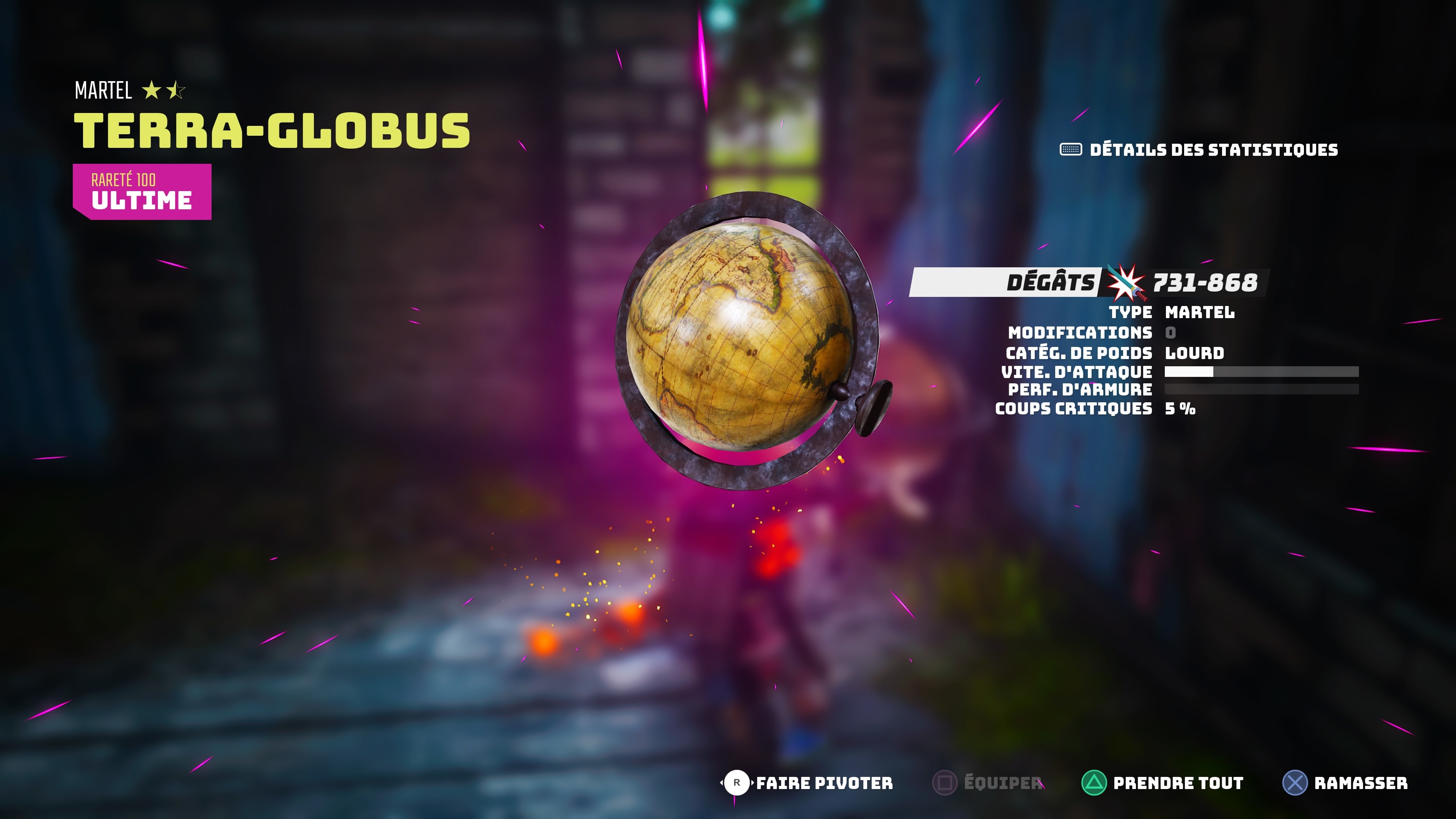 automaton functionality biomutant automaton functionality biomutant