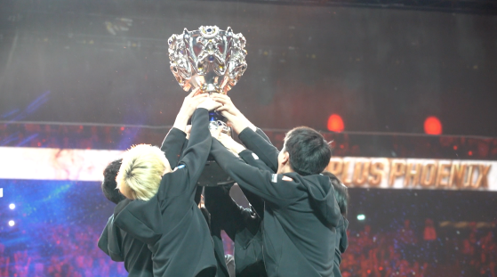 LoL World Championship 2019: When, where, schedule, groups, teams, Play-In