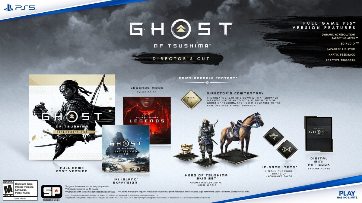 ghost of tsushima japanese lip sync