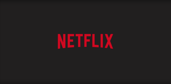Netflix will be adding games in 2022