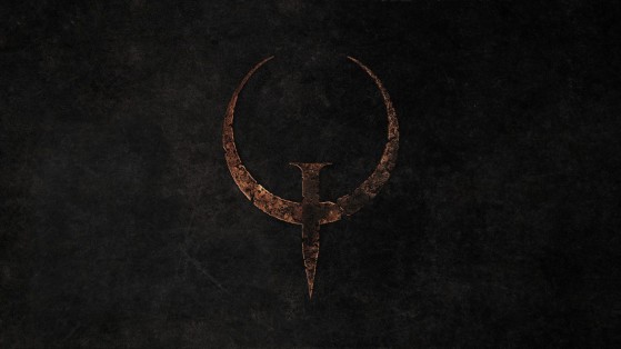 Legendary FPS Quake makes return with new remaster