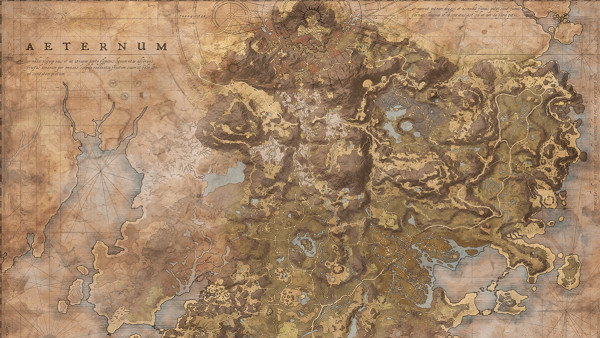 Lostark Map Overlay - Download