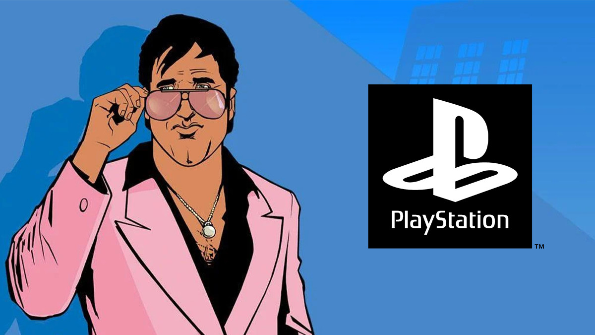 TVstation stout pumpe GTA Vice City PlayStation: Cheat Codes for PS4 & PS5 - Millenium