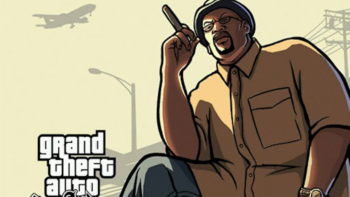 GTA San Andreas Where to find all 50 Oysters Millenium