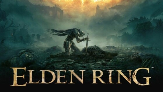 Elden Ring: Has the speedrun reached its limits?