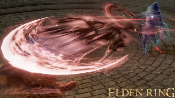 Elden Ring