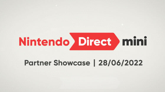 Nintendo Direct: It's finally here and here's what to expect!