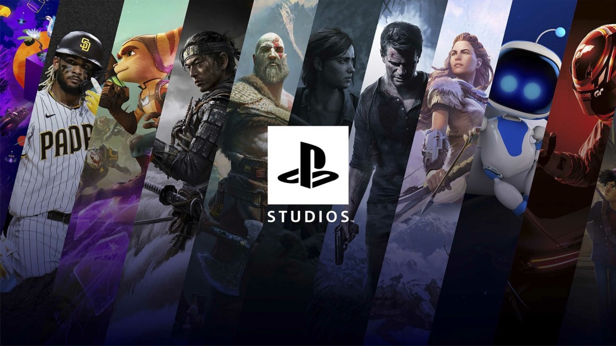 PlayStation: 10 cult PS4 and PS5 licenses that you won't find anywhere