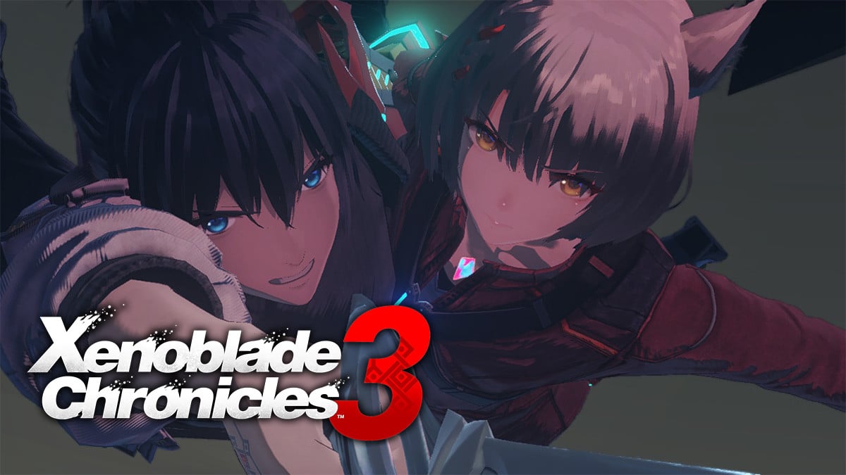 Xenoblade Chronicles 3 lifespan: How many hours to complete Nintendo Switch  J-RPG? - Millenium