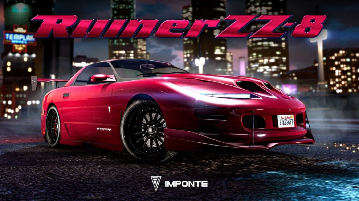 Gta 5 Online Watch The Sky In Los Santos A Surprise Has Arrived So Quickly Millenium Gta 5 Online Watch The Sky In Los Santos A Surprise Has Arrived So Quickly Millenium