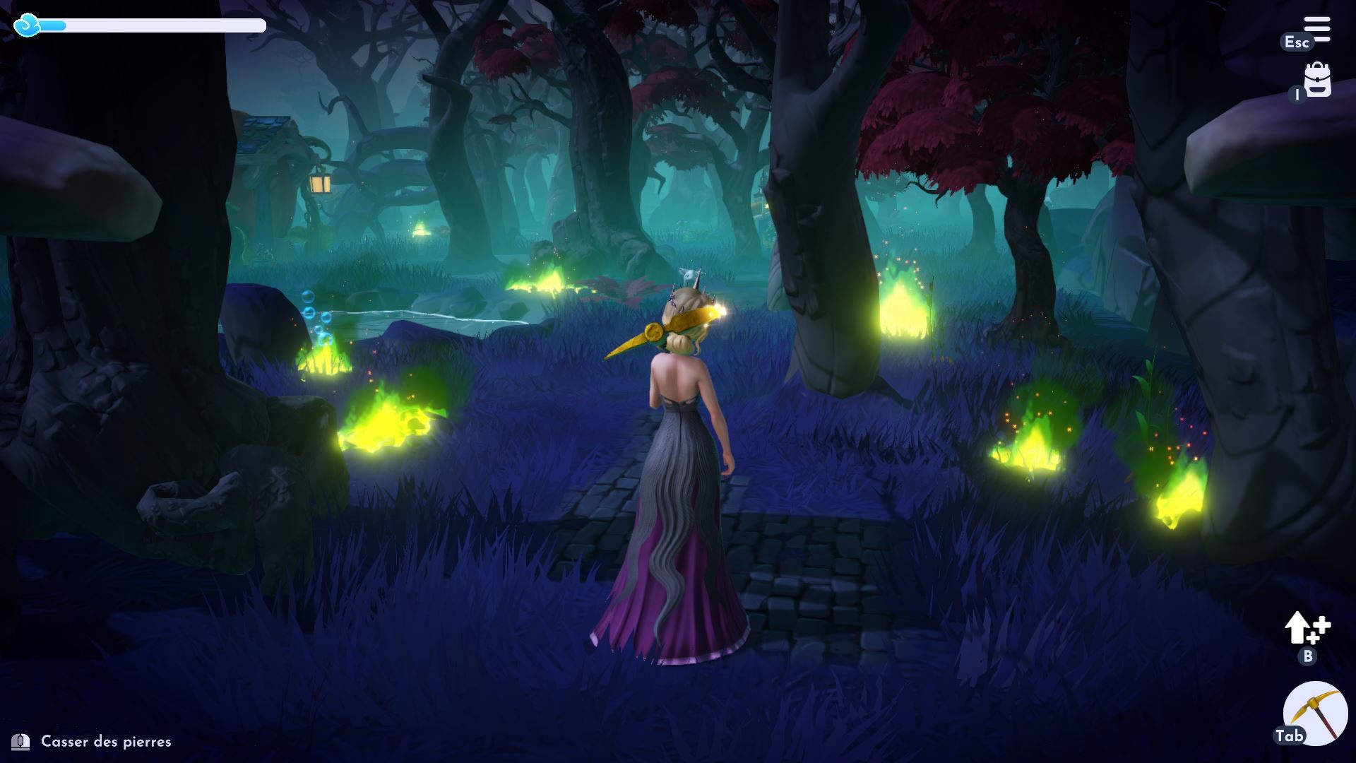 Disney Dreamlight Valley: 5 Things Unreachable Right Now - Millenium