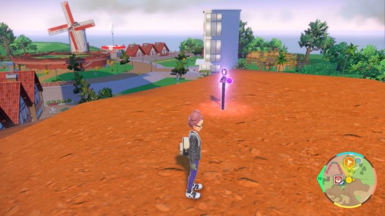 Pokemon Sword & Shield community divided over Go “easter egg