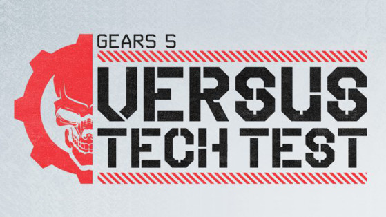 Gears 5: Technical test coming to PC and Xbox One