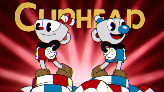 Cuphead: Netflix announces animated series