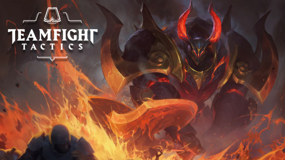 LoL, TFT: Patch 9.14b brings Volibear, Tristana, and Cursed Blade nerfs