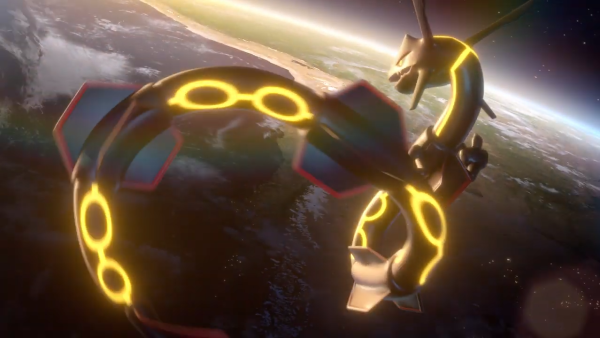 pokemon go raid bosses august 2019