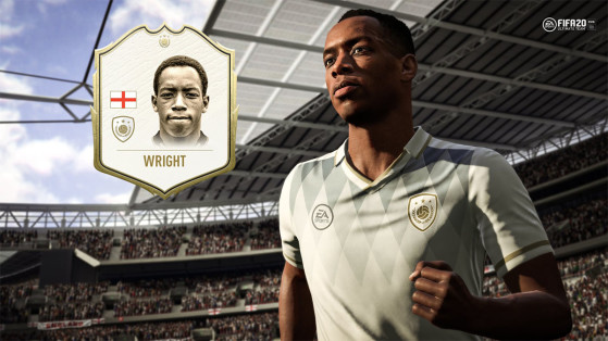 First FUT Icons announced for FIFA 20