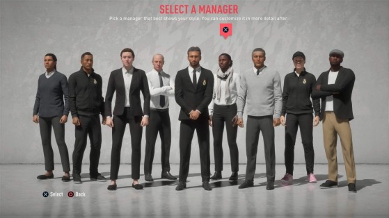FIFA 20: Morale, managers and potentials all improved for next Career Mode