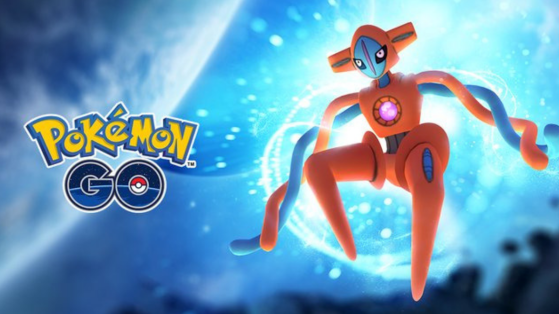 Pokemon GO Ultra Bonus Update: Is Shiny Mewtwo coming to Pokemon