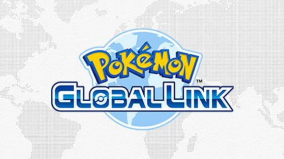 Pokemon Sword and Shield will not have Pokémon Global Link