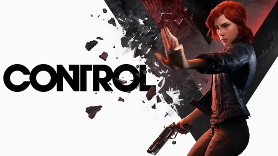 Control Review for PC, PS4 and Xbox One